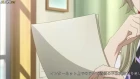 Akagami no Shirayuki-hime episodio 4