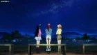 Million Doll episodio 1