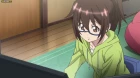 Million Doll episodio 10