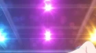 Million Doll episodio 2