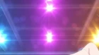 Million Doll episodio 3