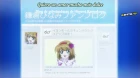 Million Doll episodio 4