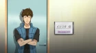 Million Doll episodio 5