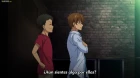 Million Doll episodio 6