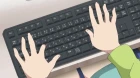 Million Doll episodio 7