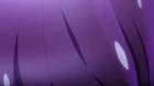 Million Doll episodio 8
