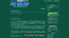 Million Doll episodio 9