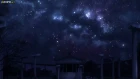 Overlord episodio 2