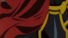 Overlord episodio 5