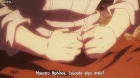Overlord episodio 6