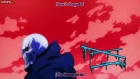 Overlord episodio 7