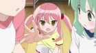 Sore ga Seiyuu! episodio 12