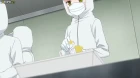 Sore ga Seiyuu! episodio 2