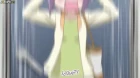 Sore ga Seiyuu! episodio 7