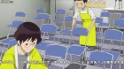 Sore ga Seiyuu! episodio 9