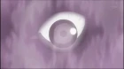 D.Gray-man episodio 100