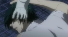 D.Gray-man episodio 102