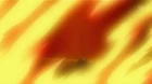 D.Gray-man episodio 88