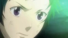 D.Gray-man episodio 90