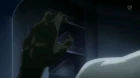 D.Gray-man episodio 94