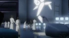 D.Gray-man episodio 98