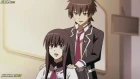Kuusen Madoushi Kouhosei no Kyoukan episodio 11