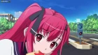 Kuusen Madoushi Kouhosei no Kyoukan episodio 12