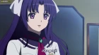 Kuusen Madoushi Kouhosei no Kyoukan episodio 5