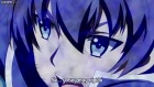 Kuusen Madoushi Kouhosei no Kyoukan episodio 6