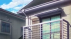 Himouto! Umaru-chan episodio 10