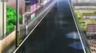 Himouto! Umaru-chan episodio 11