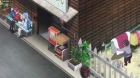 Himouto! Umaru-chan episodio 7