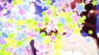Himouto! Umaru-chan episodio 8