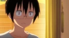 Himouto! Umaru-chan episodio 9