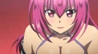 Bikini Warriors episodio 2