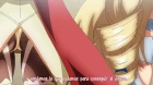 Bikini Warriors episodio 5