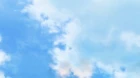 Gakkou Gurashi! episodio 12