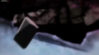 Gakkou Gurashi! episodio 2