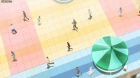 Gakkou Gurashi! episodio 4
