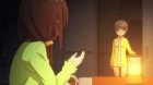 Gakkou Gurashi! episodio 8