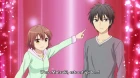 Danchigai episodio 1