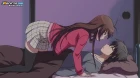 Danchigai episodio 10