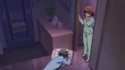 Danchigai episodio 11