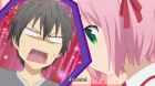 Danchigai episodio 2