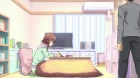 Danchigai episodio 6