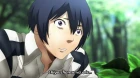 Prison School episodio 1