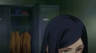 Prison School episodio 12