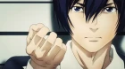 Prison School episodio 3