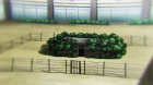 Prison School episodio 5