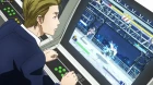 Prison School episodio 7